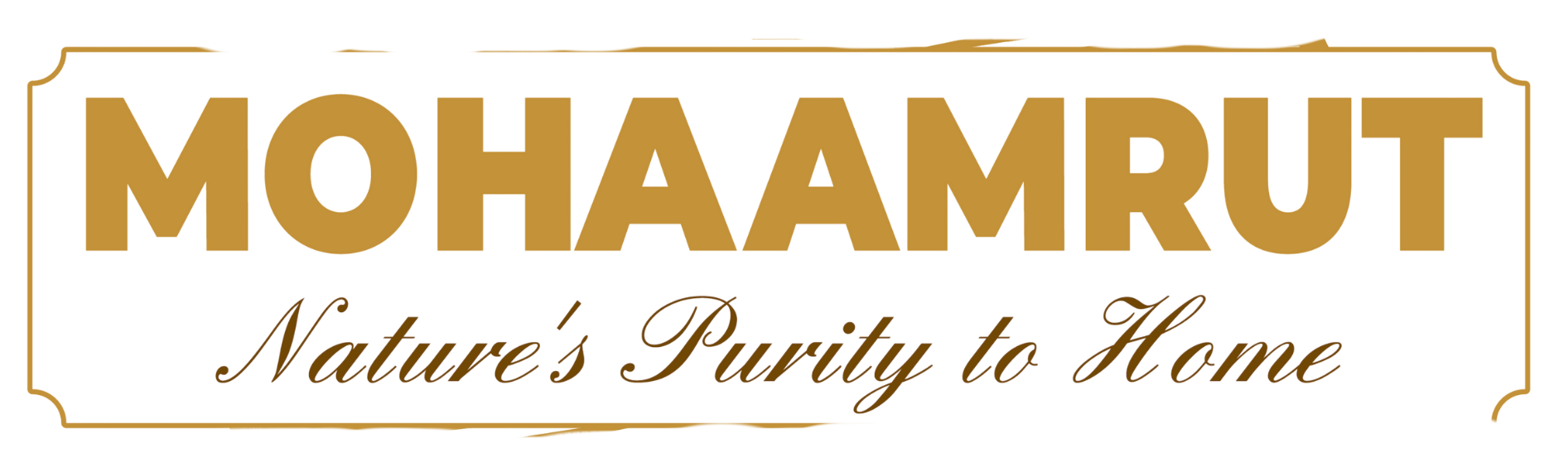 Mohaamrut